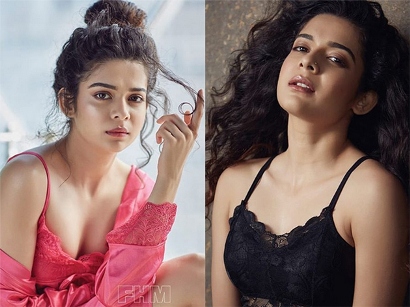  Mithila Palkar   Height, Weight, Age, Stats, Wiki and More
